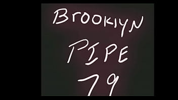 Preview 1 of Xxxx Vodieo - @BROOKLYNPIPE79 ON INSTAGRAM