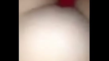 Preview 2 of Tube Videos Dad Fuck Bf