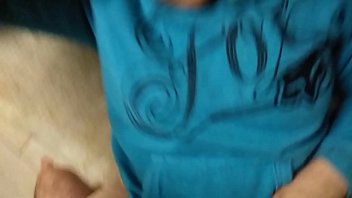 Preview 3 of Anal In The Heights - Dick in Pussy ass to mouth
