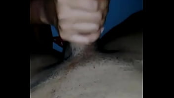 Preview 1 of Sperm Hentai Monster - Sra dena chupando amigo do casal