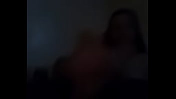 Preview 2 of Japaness Bus Sex - VID 20180203 044342