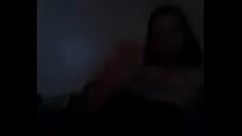 Preview 3 of Japaness Bus Sex - VID 20180203 044342