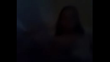Preview 1 of Japaness Bus Sex - VID 20180203 044342