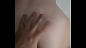 Preview 2 of Old Porno Stars - follando con mi amiga rubia en un hotel de Barcelona