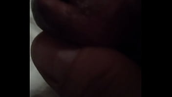Preview 2 of Zoom Plus - Urethral play fuck big piss hole.