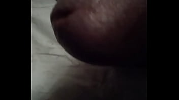 Preview 1 of Zoom Plus - Urethral play fuck big piss hole.