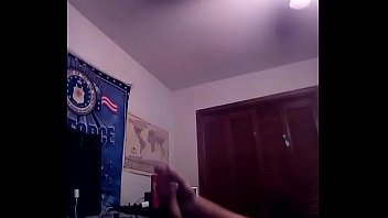 Preview 2 of Girls Group Xx - VID 20180203 044658