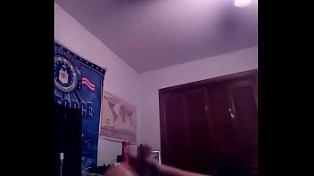 Preview 3 of Girls Group Xx - VID 20180203 044658