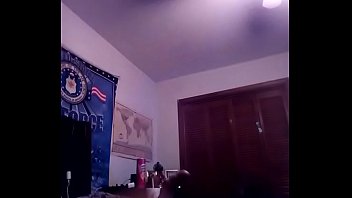 Preview 1 of Girls Group Xx - VID 20180203 044658
