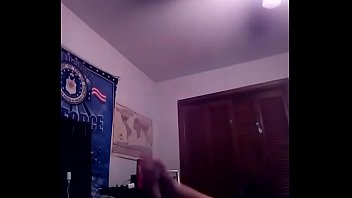 Preview 4 of Girls Group Xx - VID 20180203 044658