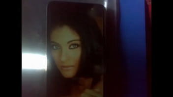 Preview 2 of Sitr Takatr - Cum tribute kajol devgun