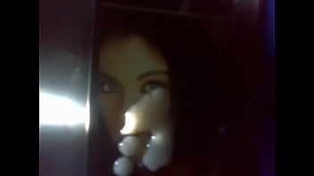 Preview 4 of Sitr Takatr - Cum tribute kajol devgun