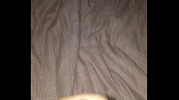 Preview 1 of Shemale On Bbw - S&oacute_ faltou uma coroa
