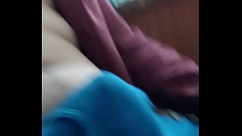 Preview 2 of Anal Playtime 4 - VID 20180203 032405