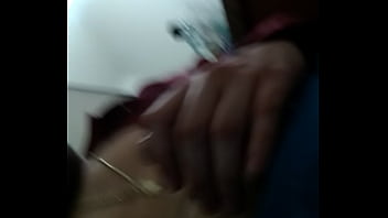 Preview 3 of Anal Playtime 4 - VID 20180203 032405
