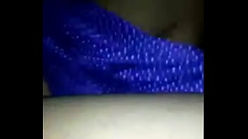 Preview 3 of 5man And 1girl Porn - चुदाई की भूखी रांड को जमकर चोदो