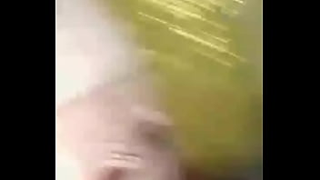 Preview 4 of 5man And 1girl Porn - चुदाई की भूखी रांड को जमकर चोदो