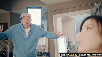 Preview 3 of 18years Sax In Telugu - Brazzers - Pornstars Like it Big - (Jennifer White,  Danny D) - Trailer preview