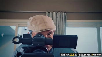 Preview 4 of 18years Sax In Telugu - Brazzers - Pornstars Like it Big - (Jennifer White,  Danny D) - Trailer preview