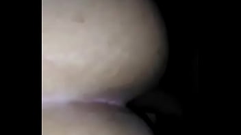 Preview 3 of Maturetube Ass - VID-20180115-WA0036