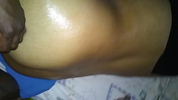 Preview 1 of Stw Porn - VID 20180202 034823769