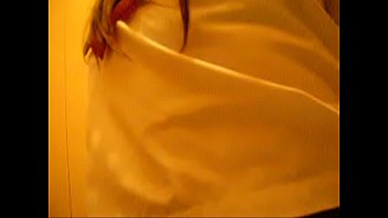Preview 2 of Barzzerhdxnxx - 女装, ニューハーフ, shemale, トイレ, 生理, タンポン06