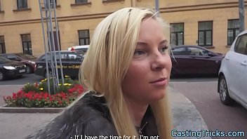 Preview 1 of Cum Nymph - Smalltits beauty rides cock on sextape