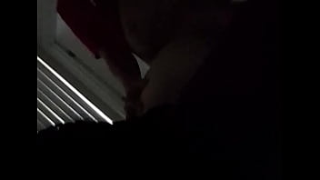 Preview 1 of Sanny Lunny Xxnx - VID-20180131-WA0000