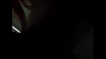 Preview 4 of Sanny Lunny Xxnx - VID-20180131-WA0000