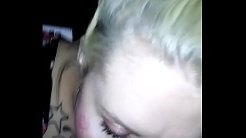 Preview 2 of Hole Teble - Debbiecakesxxxx The best dick Ive ever had