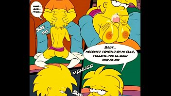 Preview 3 of Small Camgirl Pornys Porn - viejas costumbres 2