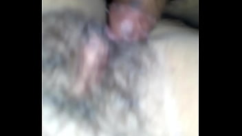 Preview 1 of Beeg Sex Com Xxxxxx - rico encuentro prt 2