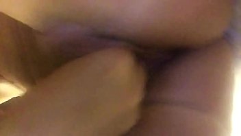 Preview 4 of Lisa Ann Inferno - 1ab1d-1008651715