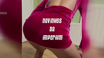 Preview 1 of Www Playdoy - troca de casal enquanto D@rmia