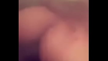 Preview 2 of Sexy Sex On Soffa - received 10212659783942426