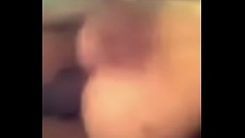 Preview 4 of Sexy Sex On Soffa - received 10212659783942426