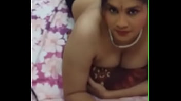 Preview 1 of Full Hd Xxxxvdeo - Webcammallu