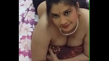 Preview 4 of Full Hd Xxxxvdeo - Webcammallu