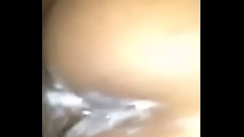 Preview 1 of Hynsbjmjp - step sister b. daddy