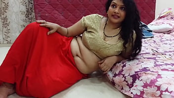 Preview 2 of Andi A - Masalamallu