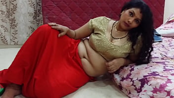 Preview 3 of Andi A - Masalamallu
