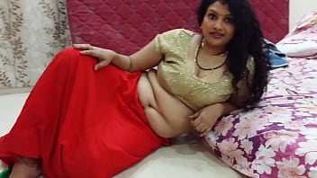 Preview 1 of Andi A - Masalamallu