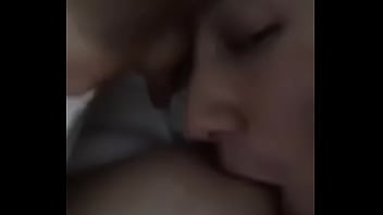 Preview 4 of Tushy Virgin - 35C87D61-AFB9-4A8A-BE0D-04DF7A4D56AF.MOV
