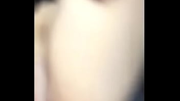 Preview 3 of Sexxxz - goosex03022018-2