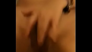 Preview 2 of Sunny Leone Ki Xxx Videos - goosex03022018-3