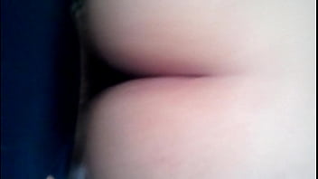 Preview 4 of Mom Small Boyindian - VID 20171025 121010
