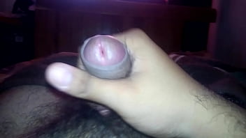 Preview 1 of Veronica Ro - Lusty facial castigation for cutie