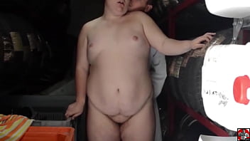 Preview 3 of Stories Of Cunnilingus - Cute teen panties and ladygirl creampie compilation first time Dont
