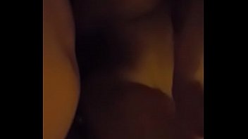 Preview 2 of Putas Da Wb - mexicana cogedora