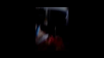 Preview 3 of Www Smallsxmove Com - y. Slut